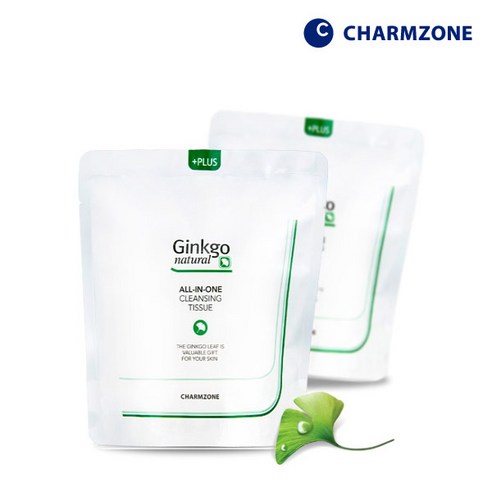 바쁜 아침, 촉촉함은 포기 못해! 참존 올인원 클렌징 티슈 솔직 후기 참존클렌징티슈