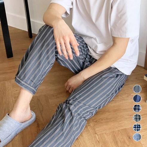 60수 순면으로 쾌적한 숙면을!