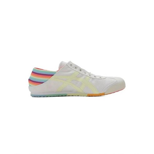 오니츠카 타이거 멕시코 66 1183A502-100