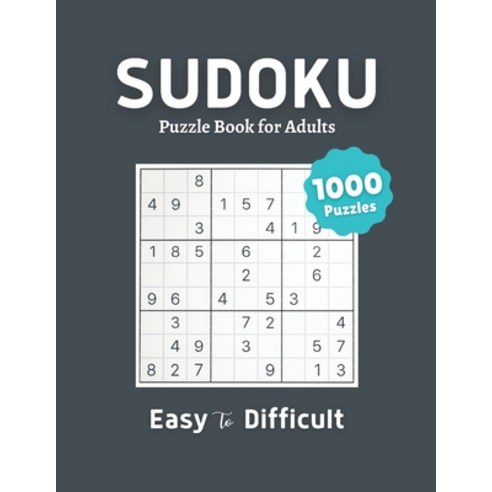 1,000 + New sudoku killer 10x10: Logic puzzles extreme levels (Paperback)