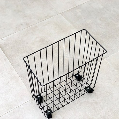 운동 공간의 정리를 위한 필수 아이템