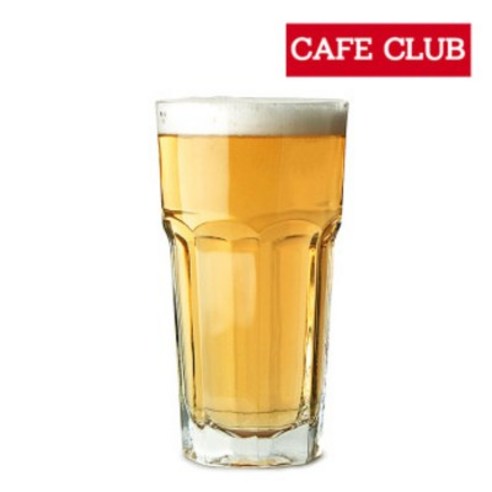 컨피던스 음료, 230ml, 6개