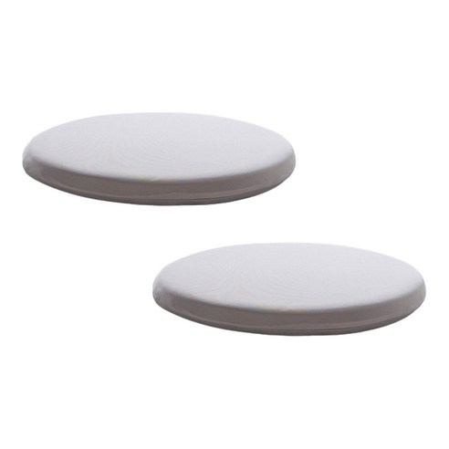 최고의 편안함과 지지를 위한 레디박스 프리미엄 고밀도 메모리폼 방석