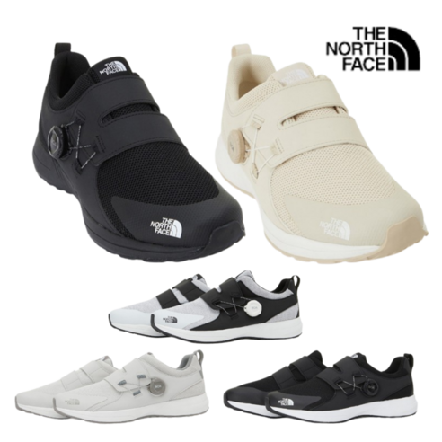 발 편한 워킹화, 오래 걸어도 괜찮을까? 노스페이스 스피드 보아 솔직 후기 노스페이스스피드보아