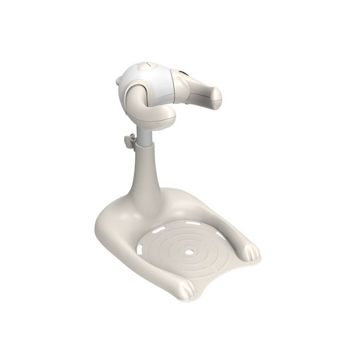 육아 필수템? 허그베어 아기비데 솔직 사용 후기! 등 센서, 이제 안녕! 폴레드허그베어