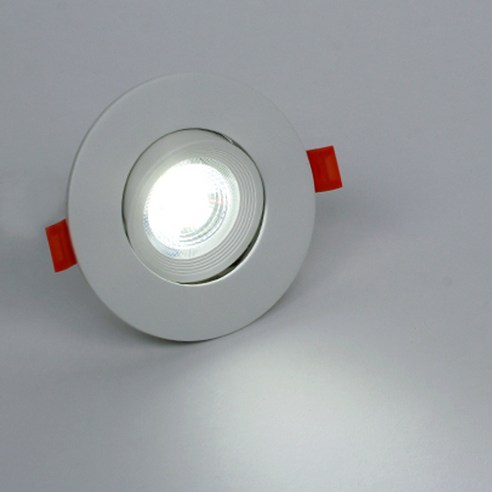 Content Image 1