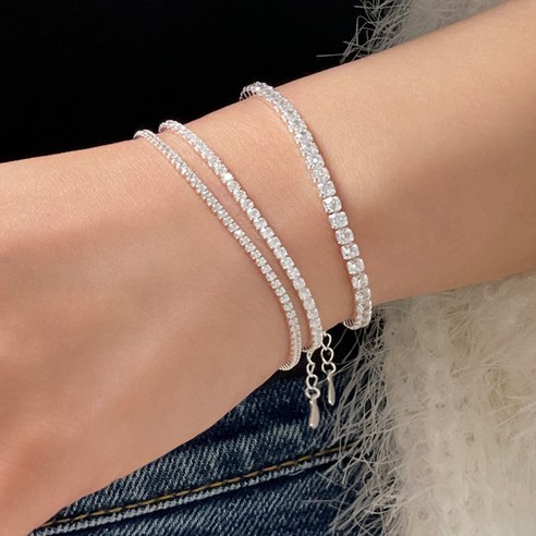 영원한 유행의 아이콘