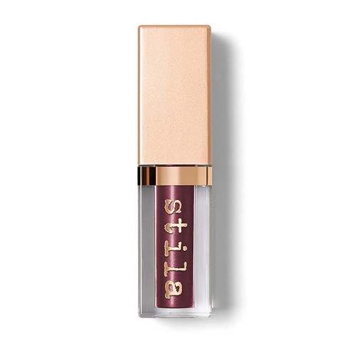 스틸라 쉬머 앤 글로우 리퀴드 아이 섀도우 4.5ml, Pigalle, 1개