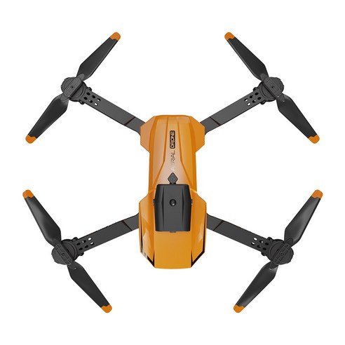 입문자에게 완벽한 P18 드론으로 드론의 새로운 차원을 경험하세요!