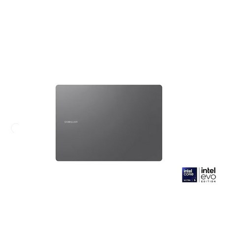 일상에 스며드는 혁신, 삼성 갤럭시 북5 프로