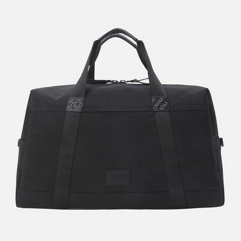 믿을 수 없는 66% 할인으로 업그레이드된 PXG 골프 보스턴백