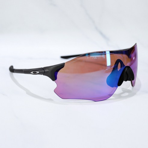 골프의 완벽한 동반자