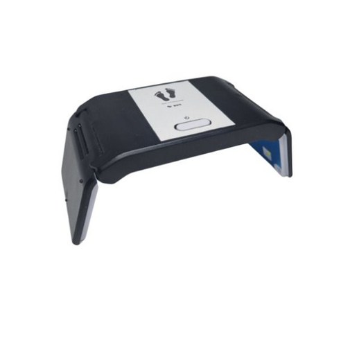 숨기고 싶은 발톱, 이제 당당하게! 무조미 레이저로 되찾는 자신감 무조미레이저