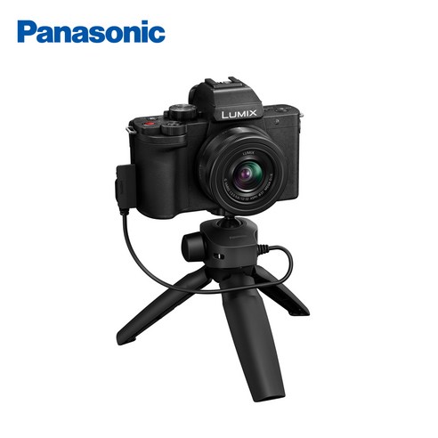 크리에이터를 위한 최적의 미러리스 카메라