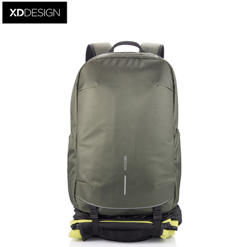 여행과 출장을 위한 완벽한 동반자