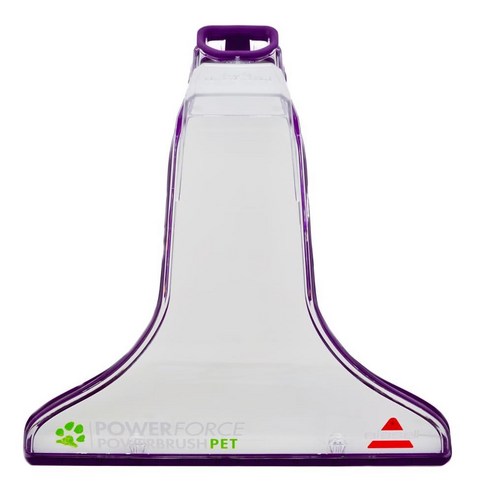 Bissell Proheat 2x Revolution Pet Pro Carpet Cleaner 2-Pack