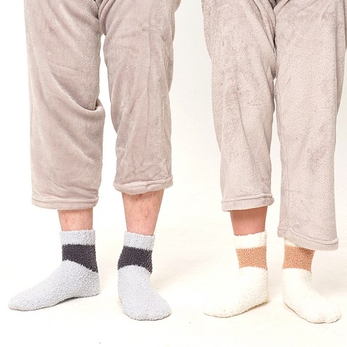 올겨울, 따뜻하고 편안한 수면을 위한 최고의 선택