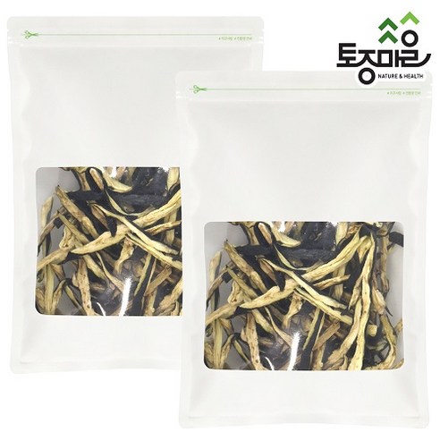 [오케이나우ㅣ인기상품] 국산 건가지로 건강과 맛을 동시에 만끽하세요 [OKNOWㅣ추천상품]