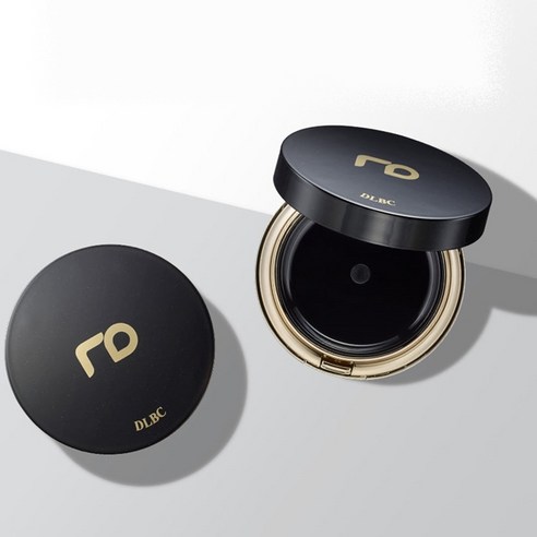 피부 건강과 아름다움을 동시에