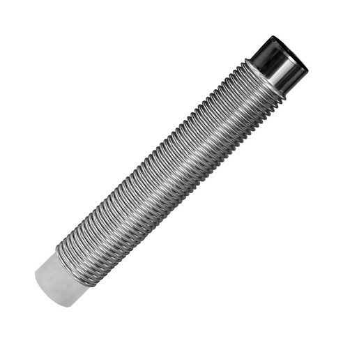 메세타 80mm 자바라 연통 50cm 1개 메세타볼더 메세타 80mm 자바라 연통 50cm 1개 메세타볼더