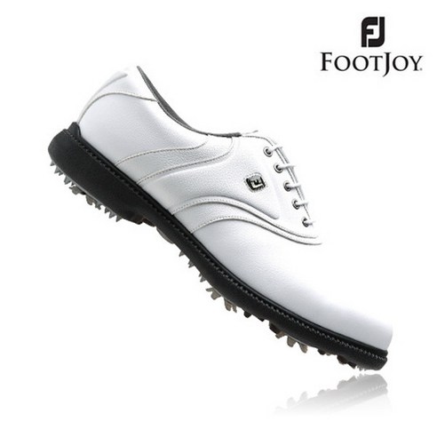 [풋조이] FOOTJOY 오리지널 클리티드 45325 남성 골프화