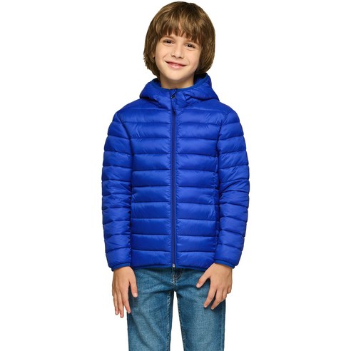 경량 디자인으로 편안한 착용감을 제공하며, 보온성이 뛰어나 추운 환경에서도 따뜻하게 입을 수 있는 제품