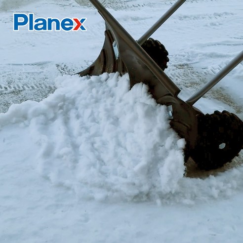 효율적인 작업을 위한 완벽한 도구