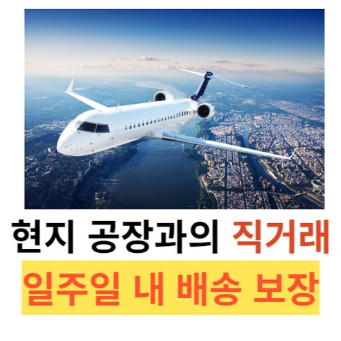 차량 탐험에 필수적인 신뢰할 수 있는 냉장고
