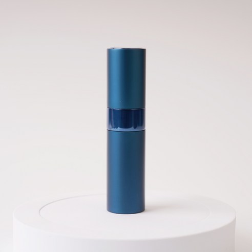 포마스크 8ml 에센셜 오일 퓨어, 블루