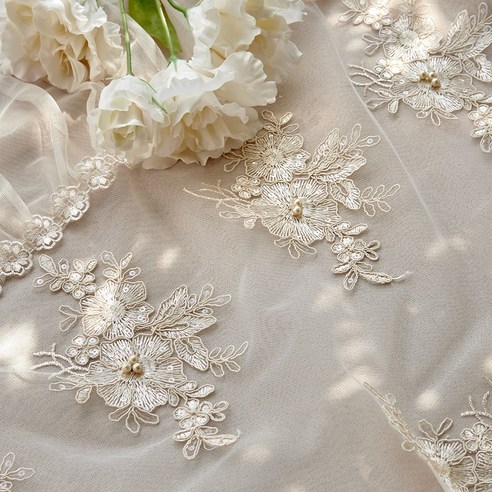 아름다움과 기능을 갖춘 완벽한 커튼