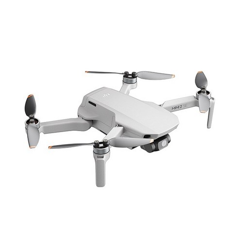 오늘도 특별하고 인기좋은 dji미니2 아이템을 확인해보세요. DJI Mini 2 SE 플라이 모어 콤보