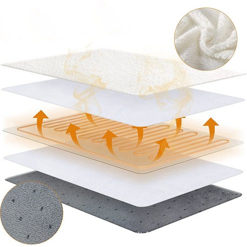 발건강에 신경쓰는 완벽한 선택