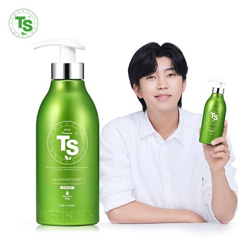 TS 뉴프리미엄 탈모 샴푸 라벤더향은 두피관리에 탁월한 효과를 보여주며, 편리하고 촉촉한 감촉을 제공합니다.