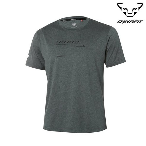 땀 흘리는 당신을 위한 구원템? 다이나핏 워터 싸인 반팔티 솔직 후기 다이나핏반팔티