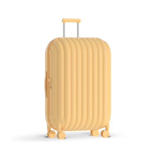 아트립스 빵캐리어와 함께 꿈결 같은 여행을