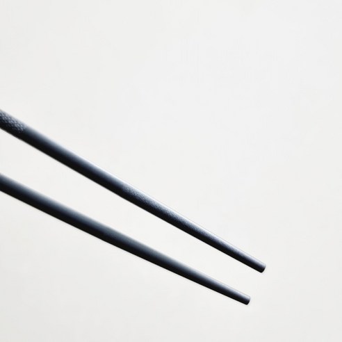 편안하고 정확하며 내구성 있는 올어바웃하나 교정 킨슨 젓가락