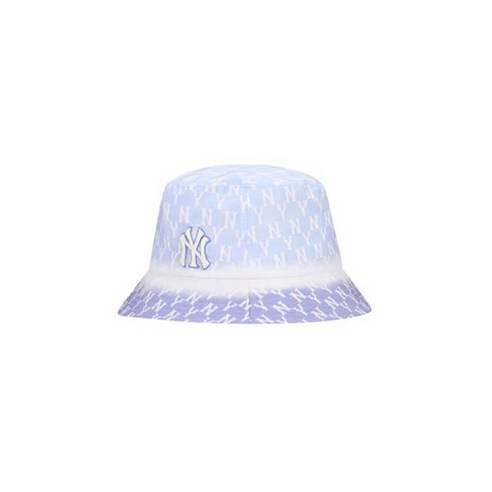 MLB 공용 타이다잉 버킷햇 – 엠엘비 모노그램 디자인 (32CP32111-50V) mlb모자 MLB 공용 타이다잉 버킷햇 – 엠엘비 모노그램 디자인 (32CP32111-50V) mlb모자
