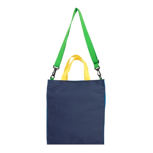 아이들의 상상력을 담는 특별한 가방