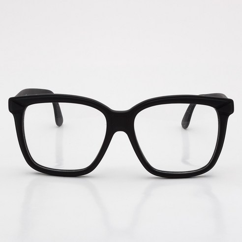 일레스테바 벨릭스 FELIX HAVANA OPTICAL