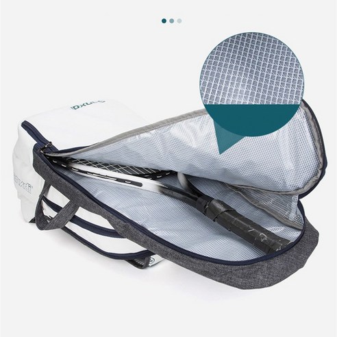 스포츠 열정을 담는 완벽한 동반자