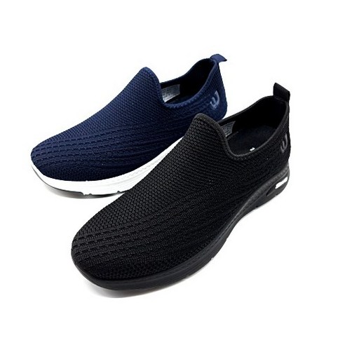 신사남 발편한 끈없는