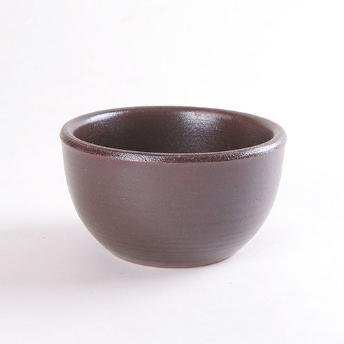 정겨움이 깃든 식탁, 해성도자기 옹기로 완성하세요.