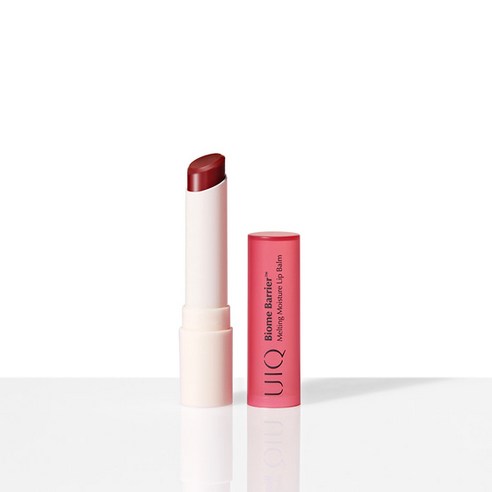 바이옴 베리어 멜팅 모이스처 립밤, 1개, 3.2g, 오리지널