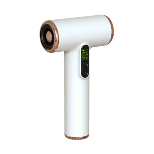 언제 어디서나 완벽한 스타일을 위한 필수 아이템