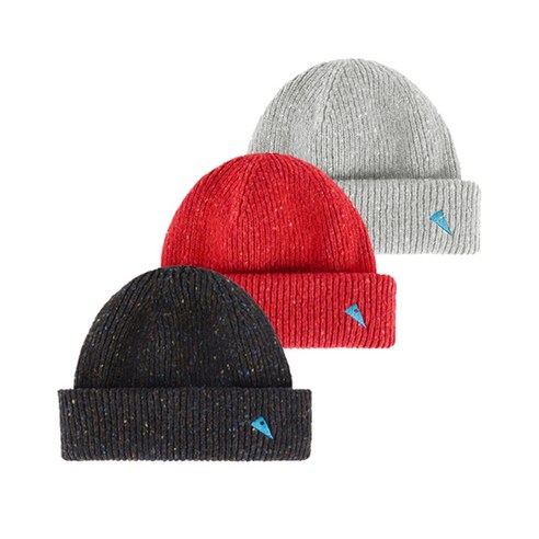 클라터뮤젠 HEL 비니