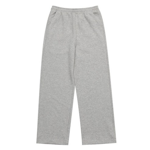 소이 24S0256 스트레이트 스트링 바지