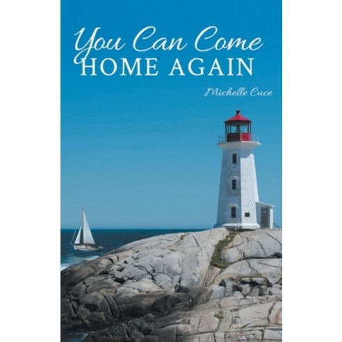 You Can Come Home Again Paperback, Hawes & Jenkins Publishing,..., English, 9781637840016