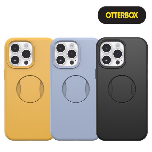 내구성이 뛰어나고 안전한 보호 기능을 제공하는 가죽 재질의 아이폰15 프로 케이스