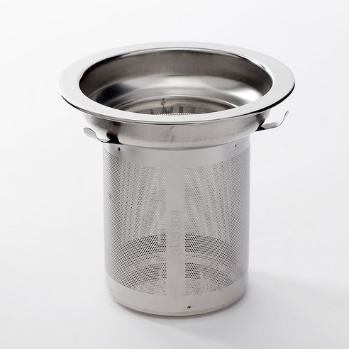 로하티 그라시아 내열유리 차포트: 사각 차우리기의 스타일리시한 보관 솔루션