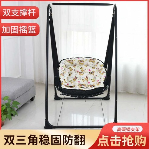 Content Image 1